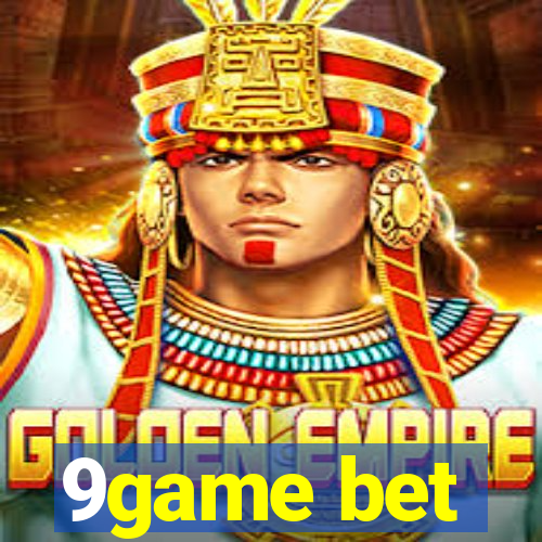 9game bet
